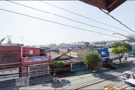 Casa à venda com 413m², 3 quartos e sem vagaVista