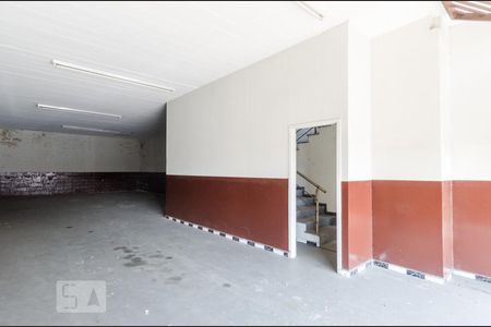 Casa à venda com 413m², 3 quartos e sem vagaGaragem