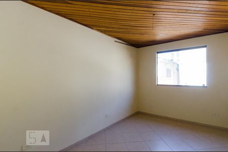 Casa à venda com 413m², 3 quartos e sem vagaQuarto 3
