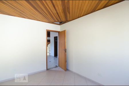 Casa à venda com 413m², 3 quartos e sem vagaQuarto 2