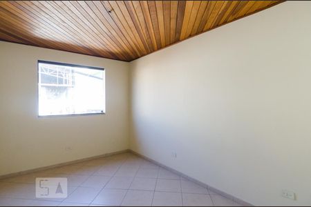 Casa à venda com 413m², 3 quartos e sem vagaQuarto 2