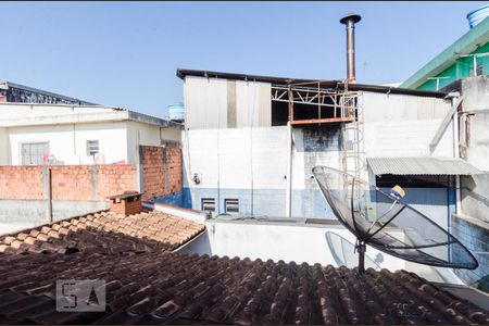 Casa à venda com 413m², 3 quartos e sem vagaVista