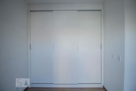 Apartamento para alugar com 55m², 3 quartos e 1 vagaQuarto 3