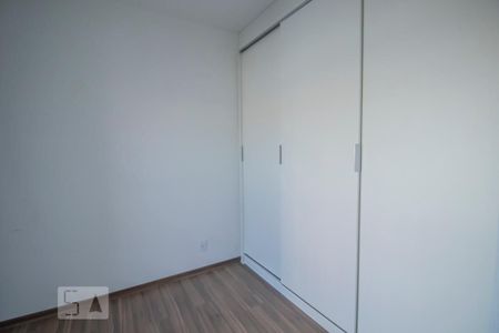 Apartamento para alugar com 55m², 3 quartos e 1 vagaQuarto 3