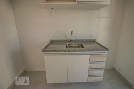 Apartamento para alugar com 55m², 3 quartos e 1 vagaCozinha