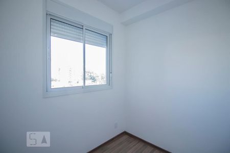 Apartamento para alugar com 55m², 3 quartos e 1 vagaQuarto 2