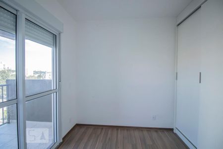 Apartamento para alugar com 55m², 3 quartos e 1 vagaQuarto 3