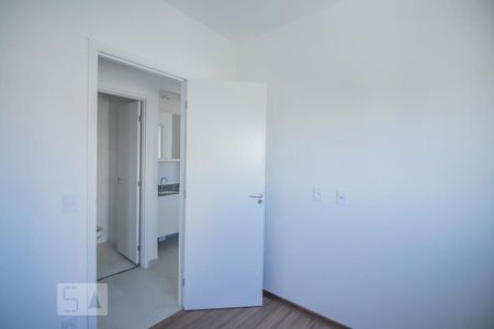 Apartamento para alugar com 55m², 3 quartos e 1 vagaQuarto 2