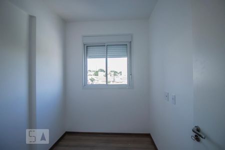 Apartamento para alugar com 55m², 3 quartos e 1 vagaQuarto 1