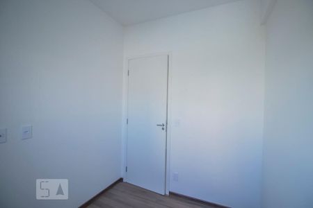 Apartamento para alugar com 55m², 3 quartos e 1 vagaQuarto 1
