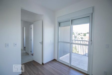 Apartamento para alugar com 55m², 3 quartos e 1 vagaQuarto 3