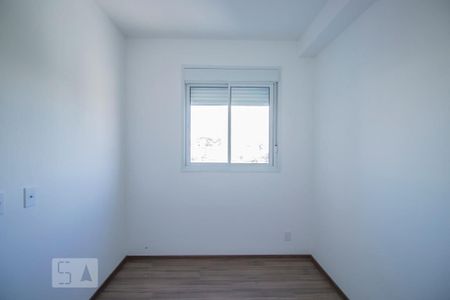 Apartamento para alugar com 55m², 3 quartos e 1 vagaQuarto 2