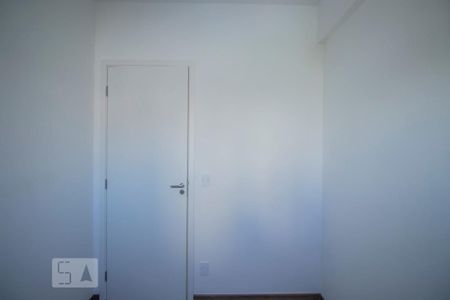 Apartamento para alugar com 55m², 3 quartos e 1 vagaQuarto 1