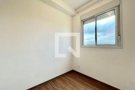Quarto 1 de apartamento para alugar com 3 quartos, 56m² em Vila Paulista, São Paulo