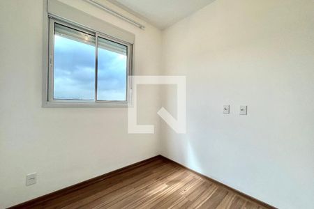 Quarto 1 de apartamento para alugar com 3 quartos, 56m² em Vila Paulista, São Paulo