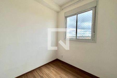 Quarto 2 de apartamento à venda com 3 quartos, 56m² em Vila Paulista, São Paulo