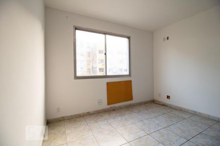Apartamento para alugar com 50m², 2 quartos e 1 vagaQuarto 2
