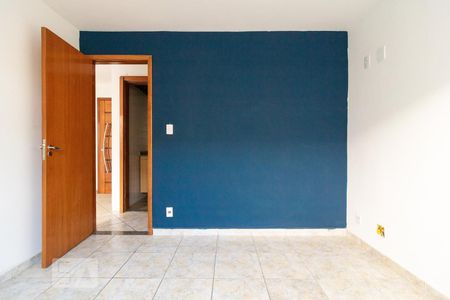 Apartamento para alugar com 50m², 2 quartos e 1 vagaQuarto 2
