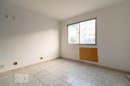 Apartamento para alugar com 50m², 2 quartos e 1 vagaQuarto 2