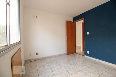 Apartamento para alugar com 50m², 2 quartos e 1 vagaQuarto 2