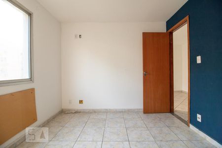 Apartamento para alugar com 50m², 2 quartos e 1 vagaQuarto 2