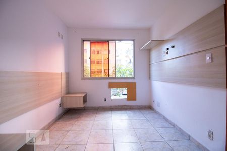 Apartamento para alugar com 50m², 2 quartos e 1 vagaQuarto 1