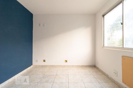 Apartamento para alugar com 50m², 2 quartos e 1 vagaQuarto 2