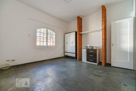 Quarto 1 de casa de condomínio para alugar com 3 quartos, 180m² em Vila Mariana, São Paulo