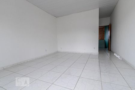 Casa para alugar com 55m², 2 quartos e sem vaga Casa para alugar com 55m², 2 quartos e sem vagaQuarto 2 - Suíte