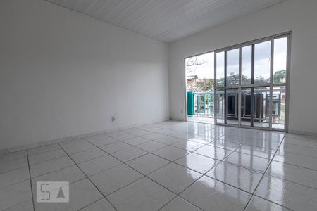 Casa para alugar com 55m², 2 quartos e sem vaga Casa para alugar com 55m², 2 quartos e sem vagaQuarto 2 - Suíte