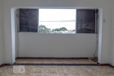 Detalhe do Quarto 1 de casa para alugar com 2 quartos, 55m² em Bento Ribeiro, Rio de Janeiro