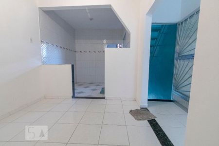 Casa para alugar com 55m², 2 quartos e sem vaga Casa para alugar com 55m², 2 quartos e sem vagaCopa