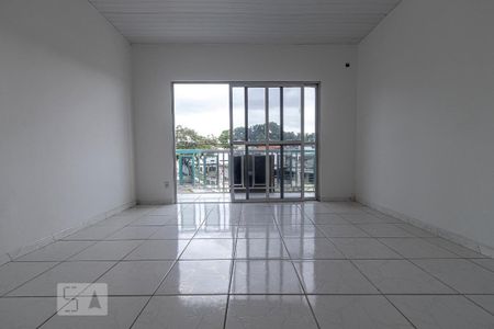 Quarto 2 - Suíte de casa para alugar com 2 quartos, 55m² em Bento Ribeiro, Rio de Janeiro