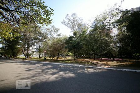 Casa à venda com 253m², 4 quartos e 3 vagasVizinhança 