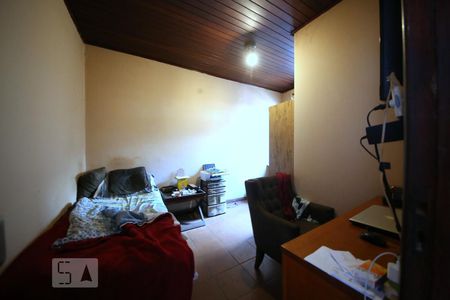 Casa à venda com 253m², 4 quartos e 3 vagasQuarto 4