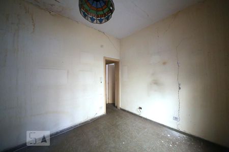 Quarto 1 de casa à venda com 4 quartos, 253m² em Brooklin, São Paulo