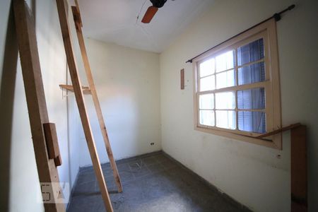 Casa à venda com 253m², 4 quartos e 3 vagasQuarto 3