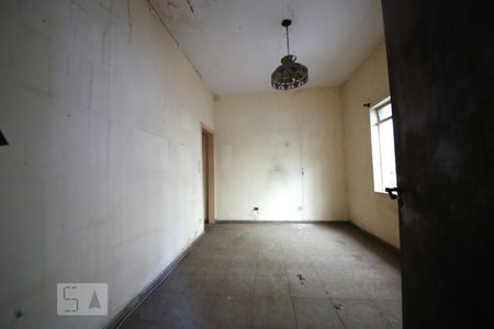 Quarto 1 de casa à venda com 4 quartos, 253m² em Brooklin, São Paulo