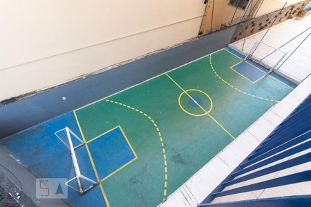 Apartamento para alugar com 90m², 2 quartos e 1 vagaVista Quartos