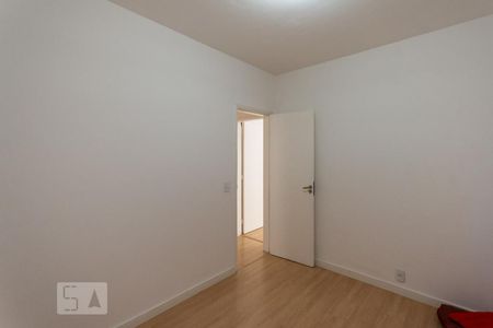 Apartamento para alugar com 90m², 2 quartos e 1 vagaQuarto 2