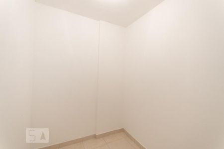 Apartamento para alugar com 90m², 2 quartos e 1 vagaQuarto de Serviço