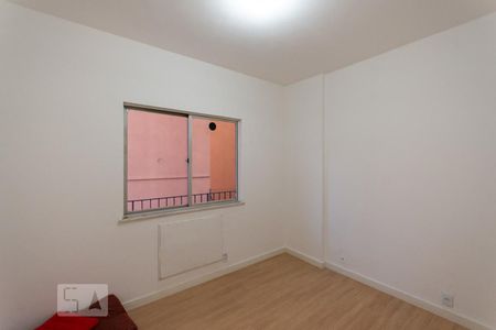 Apartamento para alugar com 90m², 2 quartos e 1 vagaQuarto 2