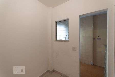 Apartamento para alugar com 90m², 2 quartos e 1 vagaQuarto de Serviço