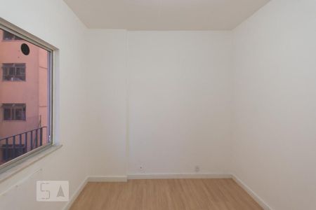 Apartamento para alugar com 90m², 2 quartos e 1 vagaQuarto 2