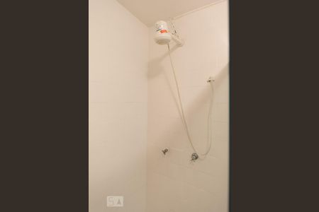 Apartamento para alugar com 90m², 2 quartos e 1 vagaBanheiro