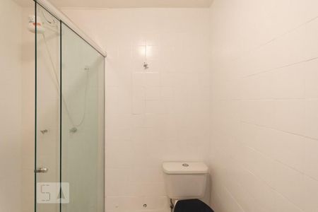 Apartamento para alugar com 90m², 2 quartos e 1 vagaBanheiro