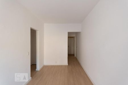 Apartamento para alugar com 90m², 2 quartos e 1 vagaSala