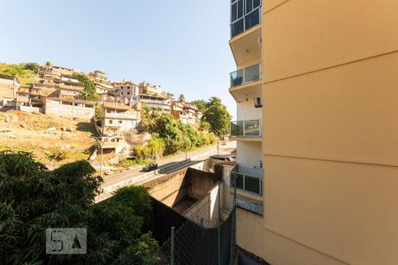 Apartamento para alugar com 90m², 2 quartos e 1 vagaVista Quartos