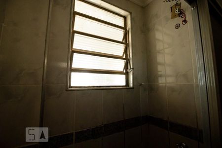 Apartamento para alugar com 43m², 2 quartos e sem vaga Apartamento para alugar com 43m², 2 quartos e sem vagaBox