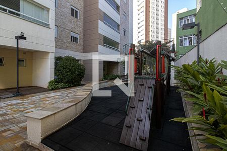 Apartamento à venda com 88m², 2 quartos e 1 vagaÁrea comum